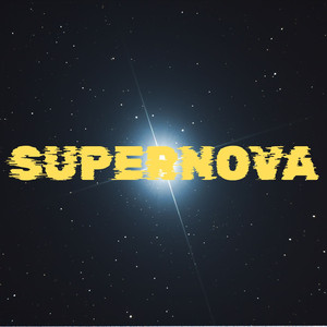 Supernova