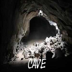 Cave