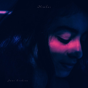 Nimbus (Sing me a song)