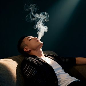 早点遇见_林子豪