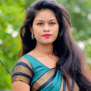 Puruliya singh baja