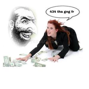 israelite (feat. YNS)