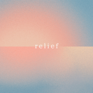 relief