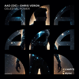 Celestial Power (Extended Mix)
