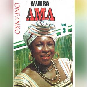 Awisa Mabrabo