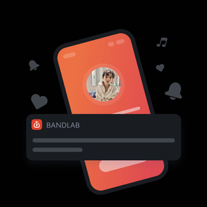 感觉至上（ remix）