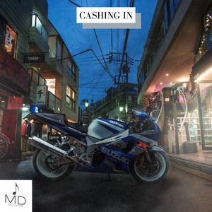 Cashing In