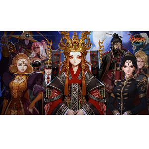 根特皇宫 - old palace of gent