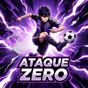 Ataque Zero