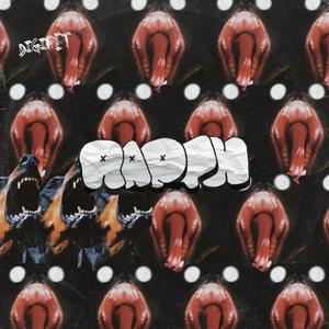 digipet 1 (feat. Oz & Moka Only)