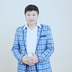 兄弟一条命1675073054807_124621_track0_124621