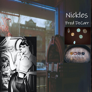 Nickles