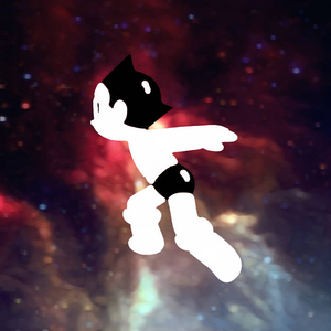 Green Thrill Zone (feat. Sensei) [JKuch Remix]