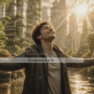 Embraced
