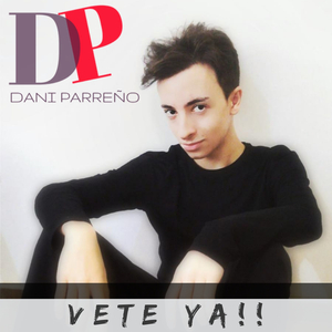 Vete Ya!!