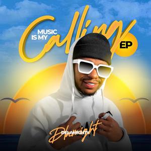 Wena (feat. IV Swiss, Sangzin & Akay)