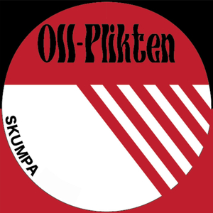 011-plikten