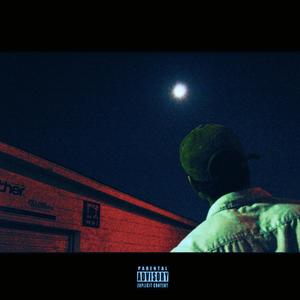 UNCHARTED. (feat. Calebthepoet & Juni V)