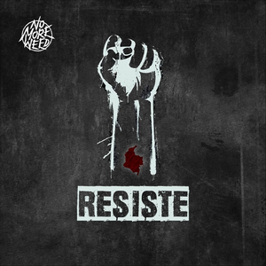 Resiste