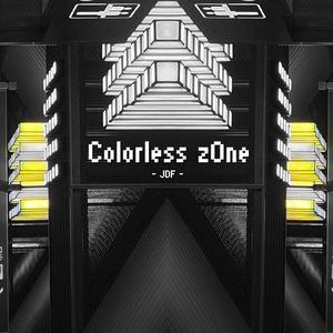 Colorless z0ne