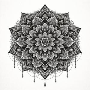 Bir Gülüşün Yeter