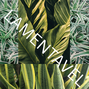 LAMENTAVEL