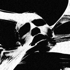 “陷阱毒药”-140bpm-Fminor