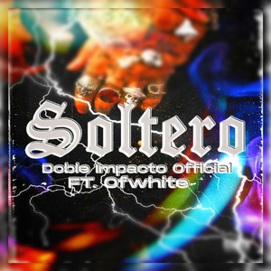 Soltero