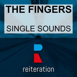 Tongariro (Bank of Sound Mix)