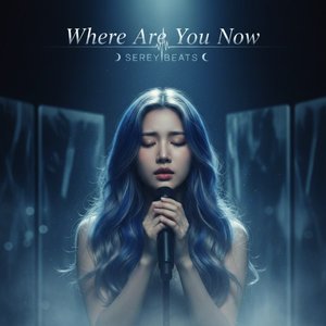 Watching You Walk Away