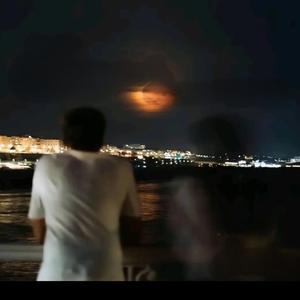 Heartbreak Riddim (feat. Drippy X)