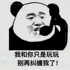 刘若英-后来（remix）（卡壳怪 / 小Two_ remix）