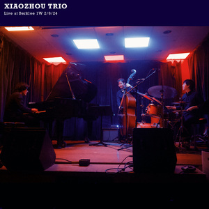 Fugitive Ritual，Selah