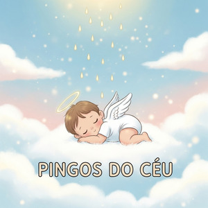 Piu Piu dos Passarinhos