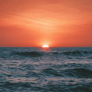 Suite No.7 in G minor, HWV 432: Passacaille (Passacaglia)