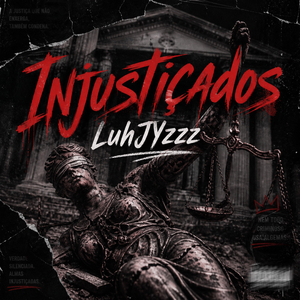 Injustiçados (Funk)