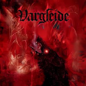 Духа струны