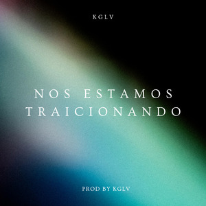 Nos Estamos Traicionando