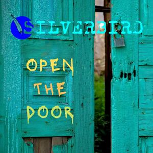 Open The Door