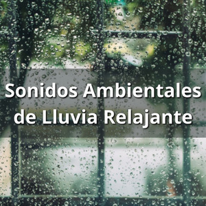 Lluvias Traquilas