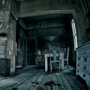 Anabella (Refix Version)