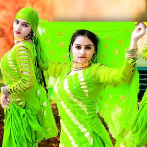 खरूनी_की_बेवफ़ाई_रिजवान