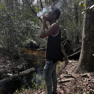 FTO (feat. lilkell)