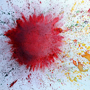 Uluru (It Was the Best Time)