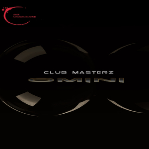 Riffing (Original mix)