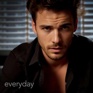Everyday