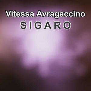 Sigaro