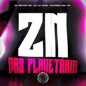 Zn das Planetárias