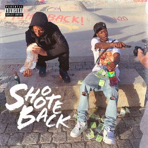 Shoote Back