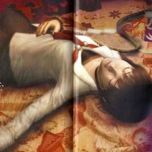 CONQUER (feat. LustProphecy)